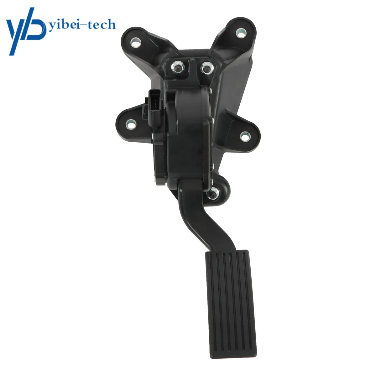 Accelerator Pedal Assembly APS177 32700-3L300 for Hyundai Azera (2006–2009)