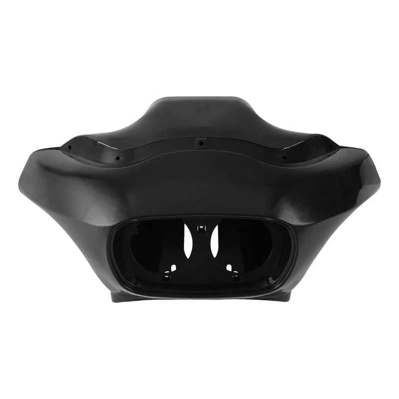 Unpainted Inner Outer Fairing for Harley Road Glide FLTR (1998–2013)