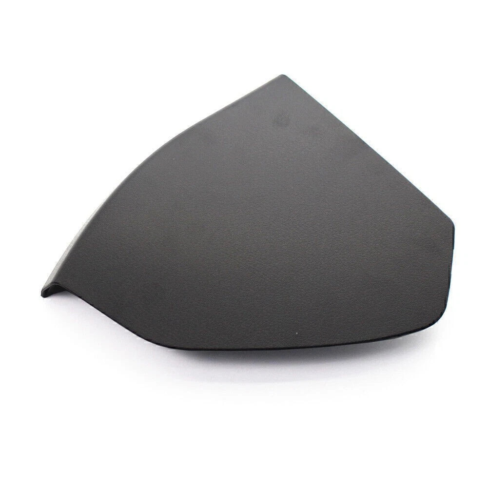 Front Left Door Upper Cover for Mercedes Benz E-Class W211 (2003–2009) 2117270148