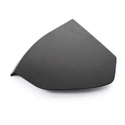 Front Left Door Upper Cover for Mercedes Benz E-Class W211 (2003–2009) 2117270148
