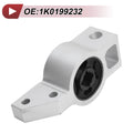 Front Control Arm Bushing No. 1K0199232 for Audi A3 (2006–2012)