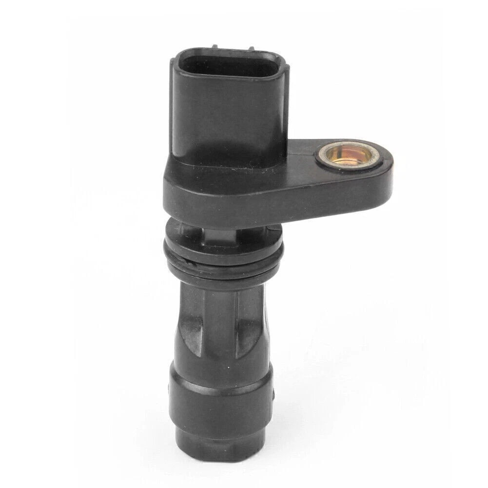 1x Crankshaft Position Sensor for Honda Civic (2002–2011) 37500PNB003