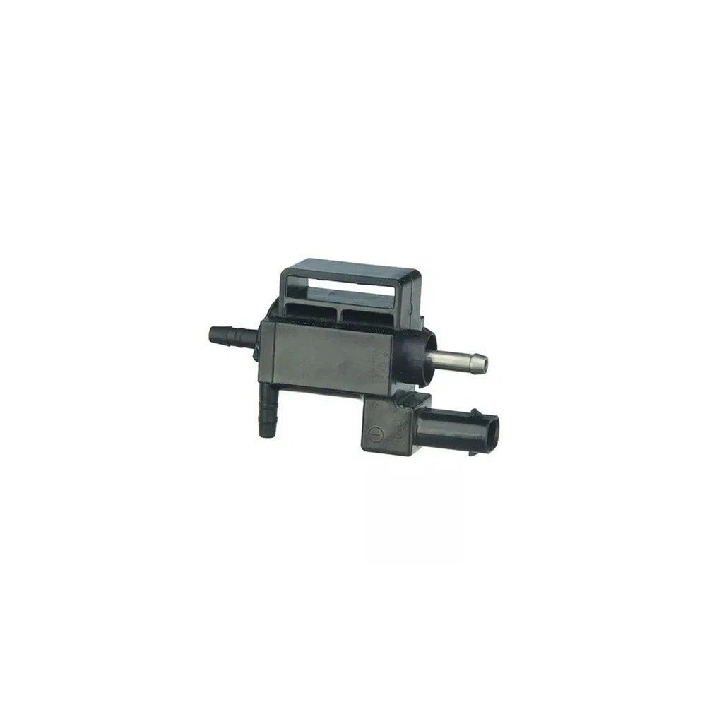 Boost Solenoid Valve for Golf Jetta (2013–2017)