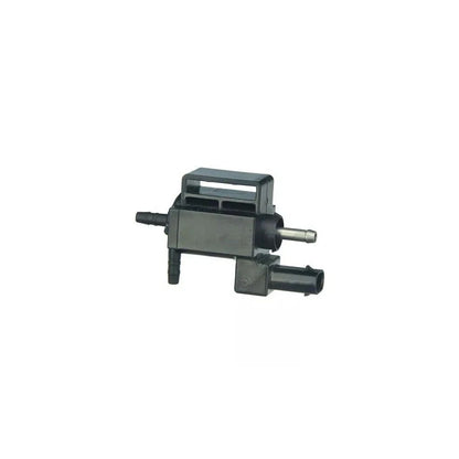 Boost Solenoid Valve for Golf Jetta (2013–2017)