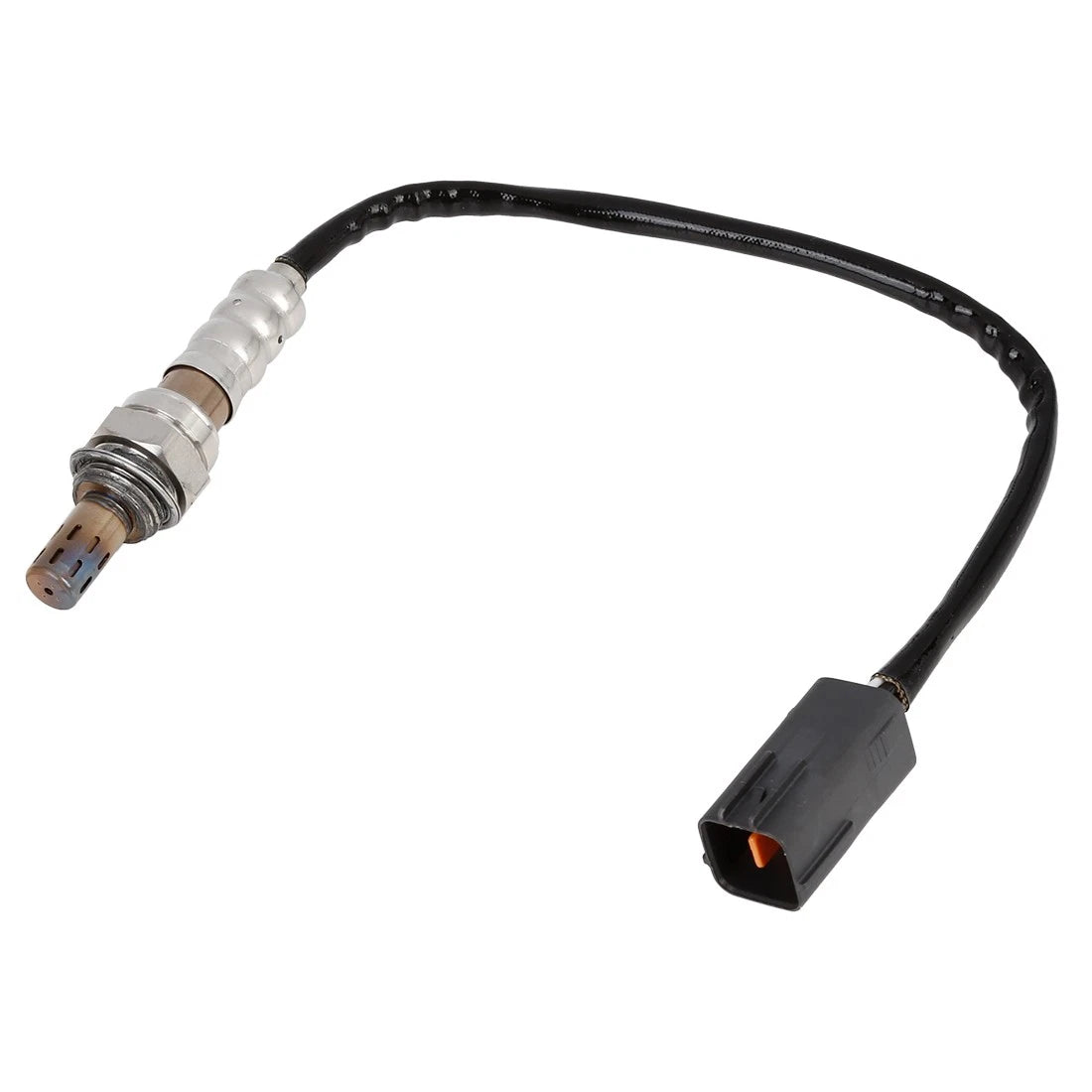 Oxygen Sensor Air Fuel Ratio for Mazda 3 2010–2013