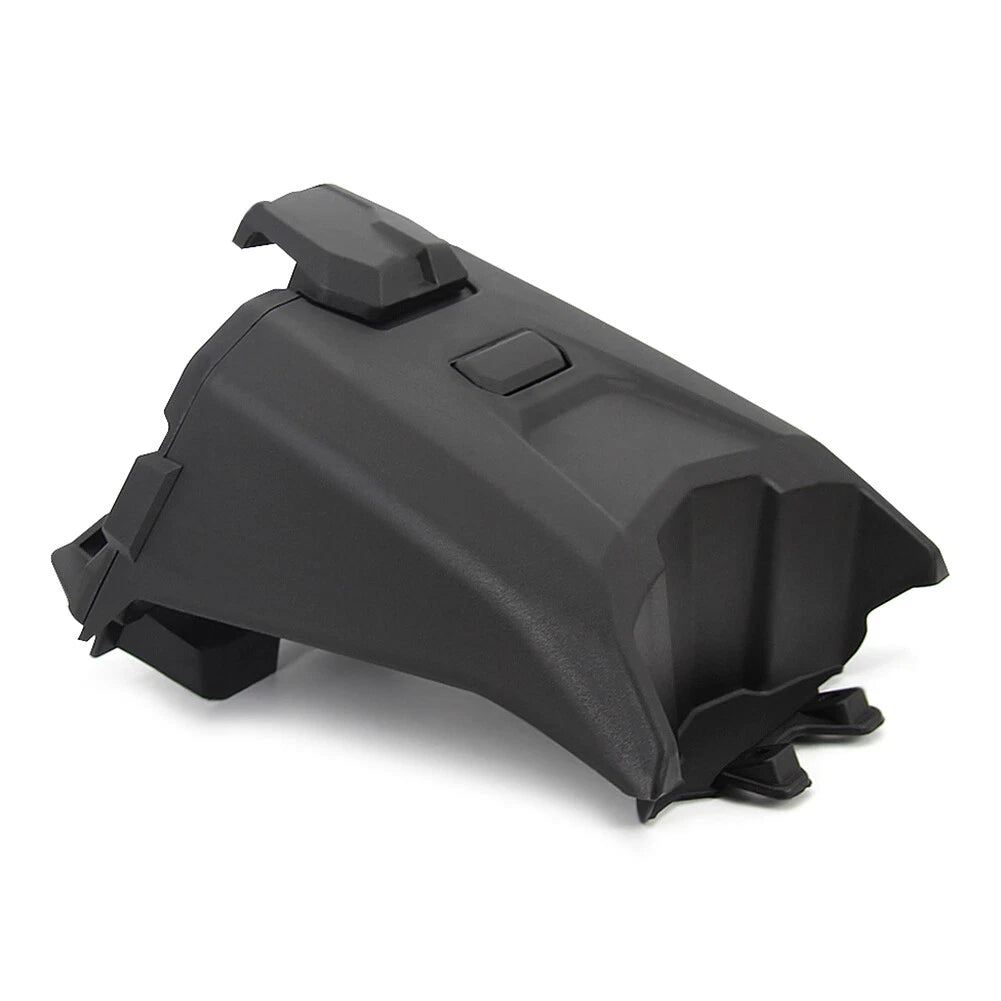 GPS Device Tablet Holder for Can-Am Maverick X3 (2017–2021)