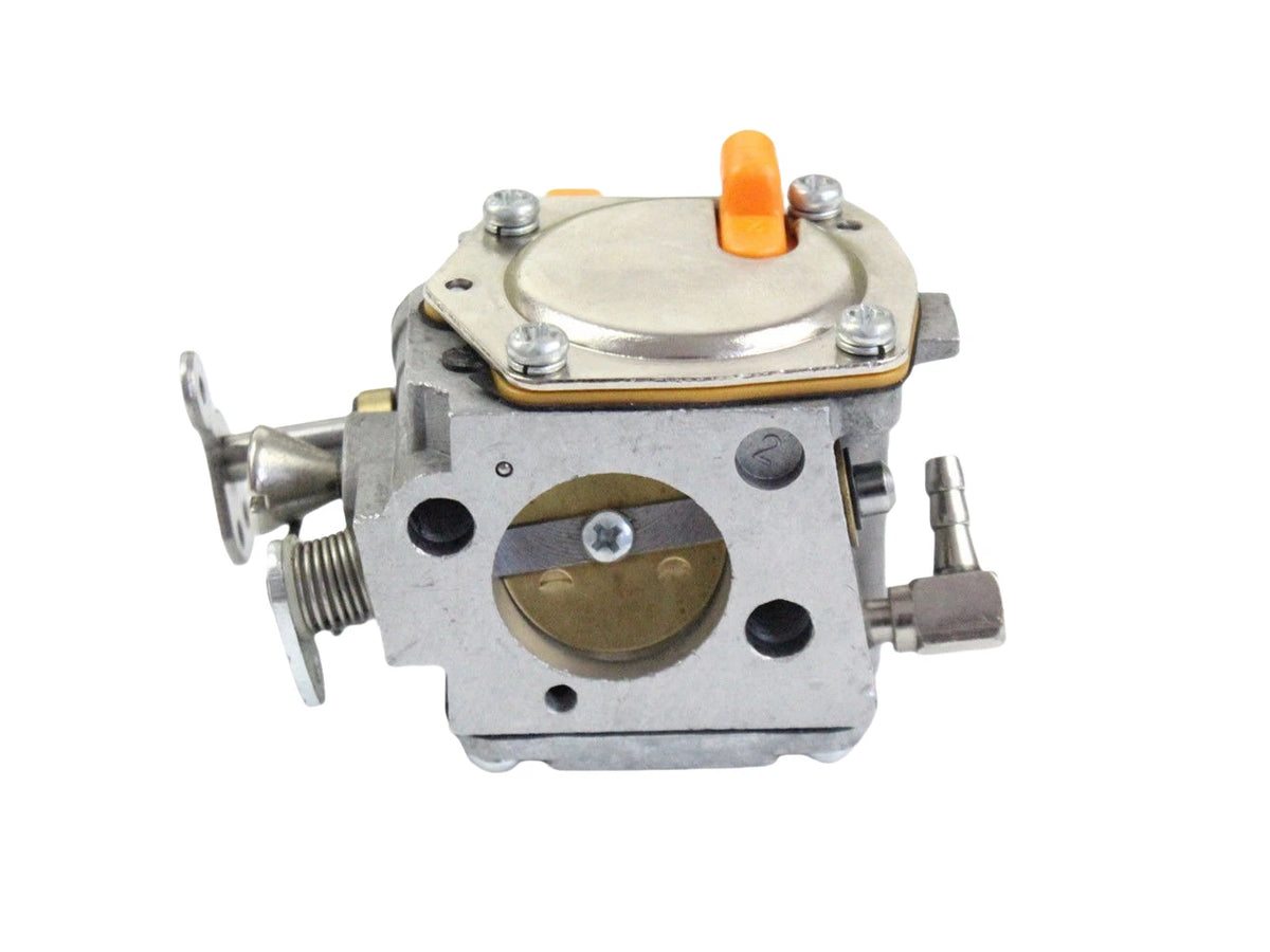 Carburettor for Husqvarna K650 K700 K800 K1200