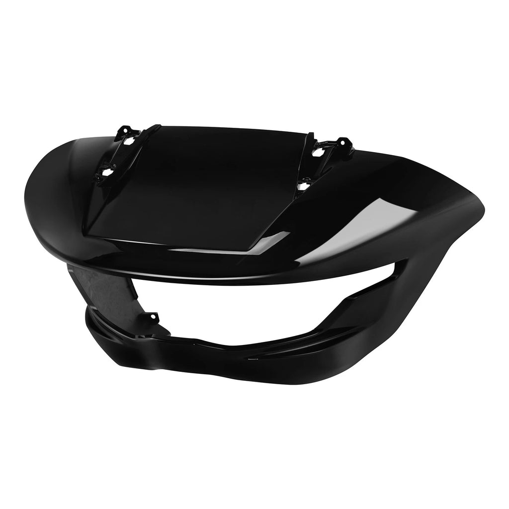 Outer Fairing for Harley CVO Road Glide (2023–2026)