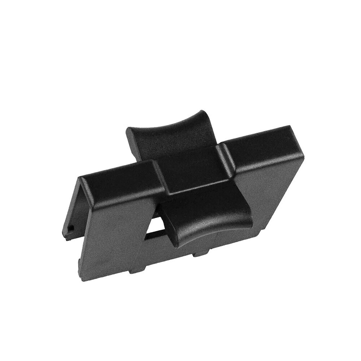 Cup Holder Insert Divider for Subaru Forester (2014–2023)