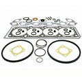 Head Gasket Set for Volvo Penta AQ125B AQ131 AQ145B AQ151 230 (RO: 876302 18-2813)
