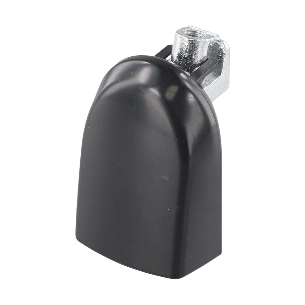 Door Handle Cap for Nissan Tiida Versa (2007–2012)