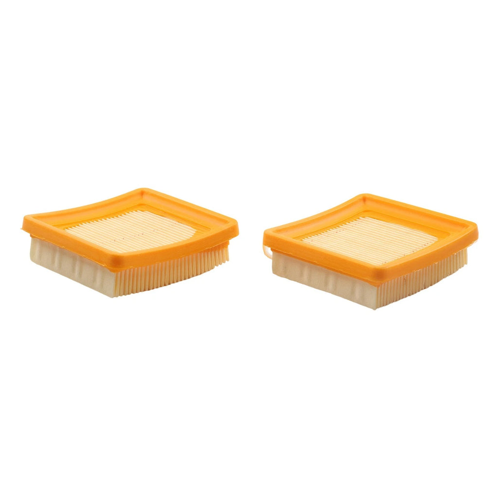 2-Pack Filter for FS89 FS89R FS91 FS111 FS131 FS311
