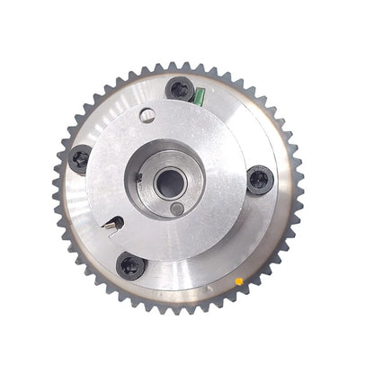 Variable Valve Timing Actuator for Hyundai Elantra (2011–2015)