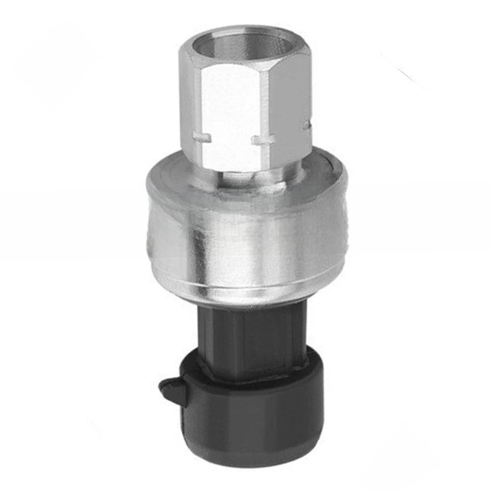 Climate Control Sensor AC Pressure Switch for Car