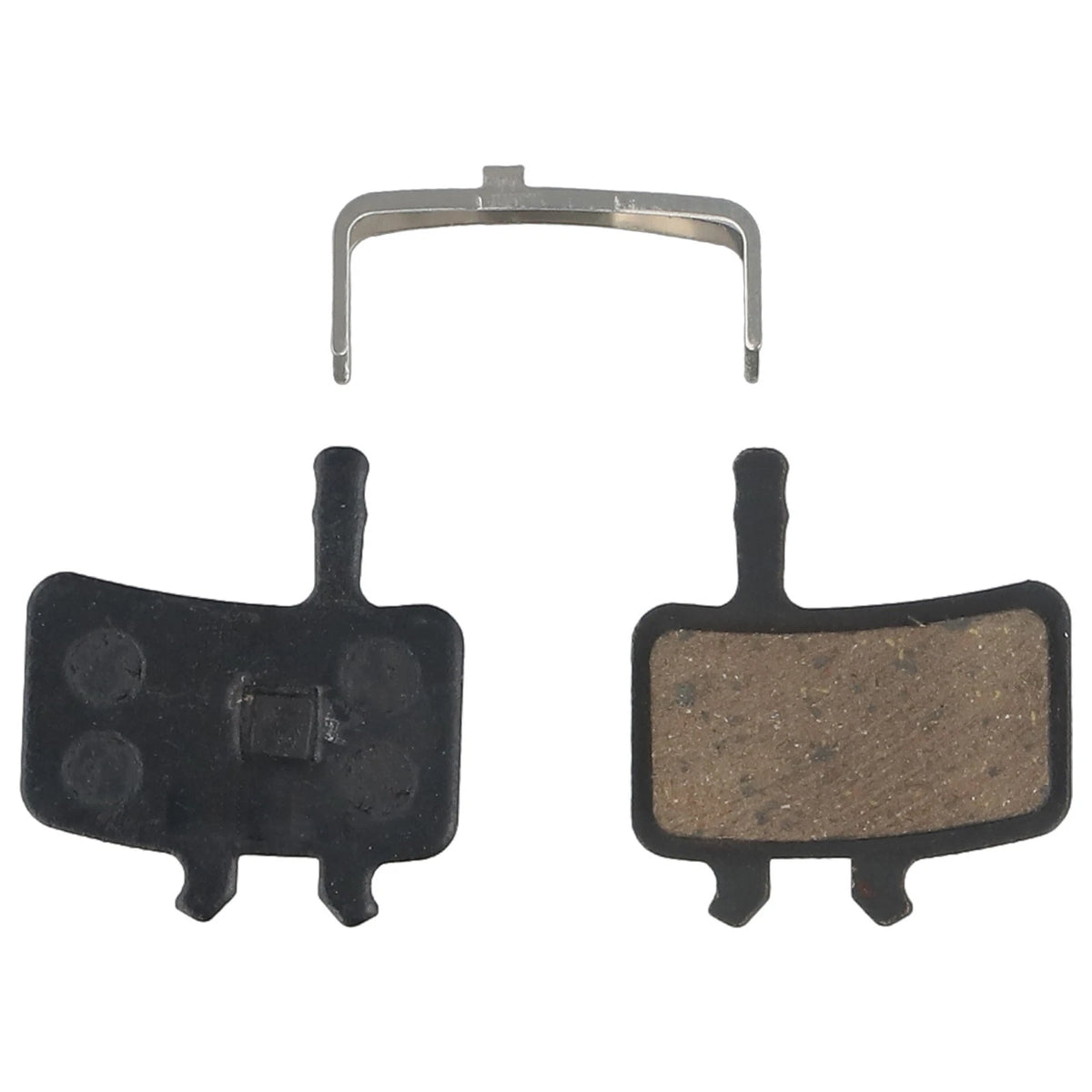 Brake Pads for