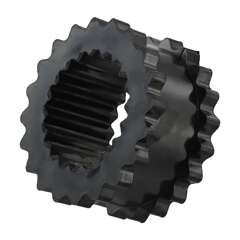 6J Sleeve Coupling Insert for