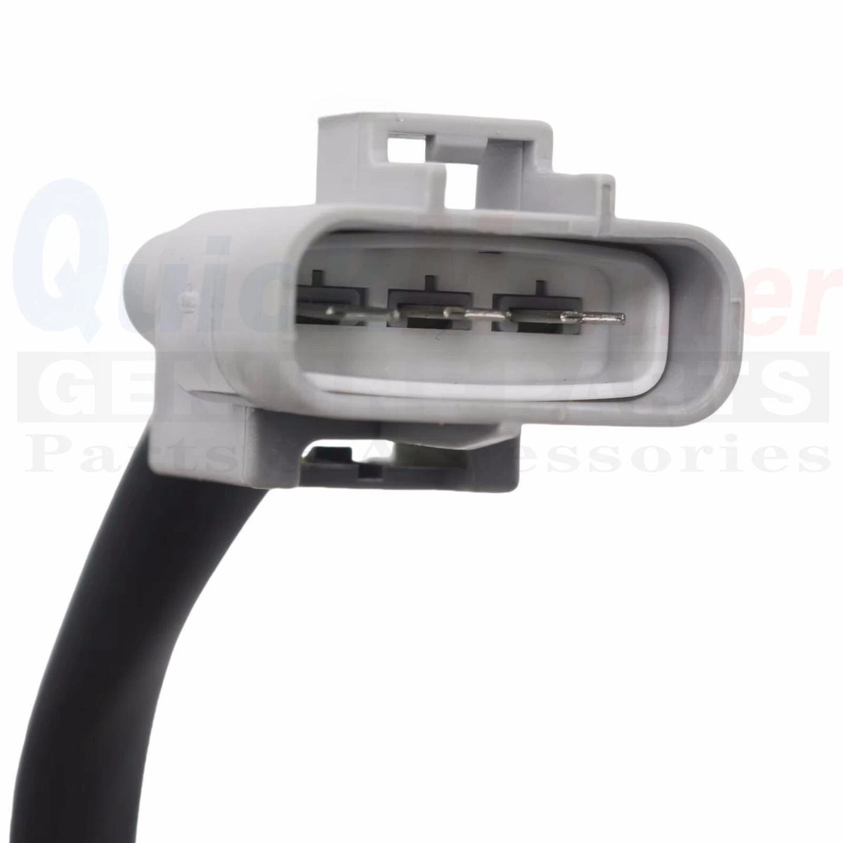 Voltage Rectifier Regulator for Mercury Outboard F25 F30 (2000–2023) 898103T14 853811T10