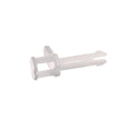 Glove Box Retaining Pin for Ford Explorer (2013–2018)