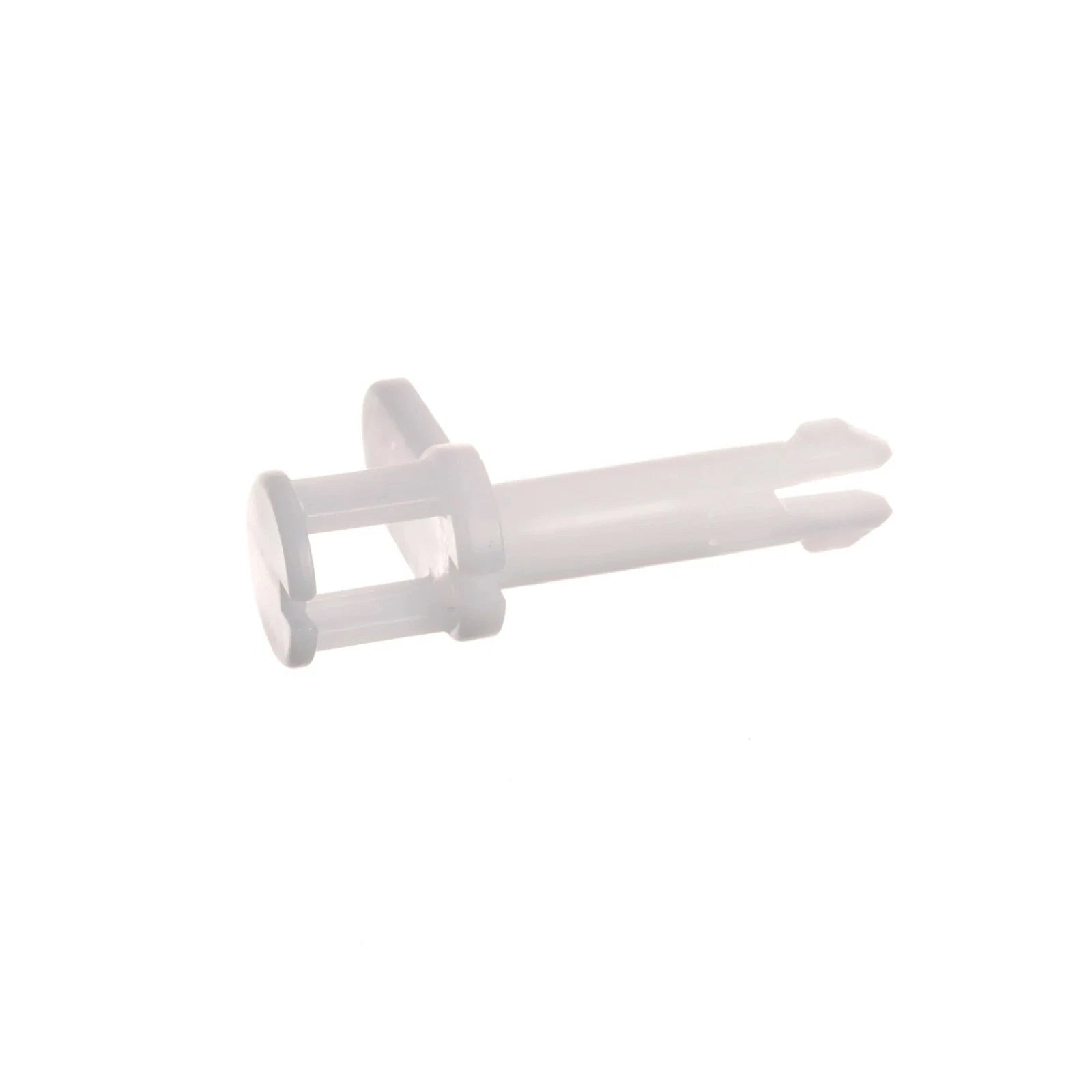 Glove Box Retaining Pin for Ford Explorer (2013–2018)