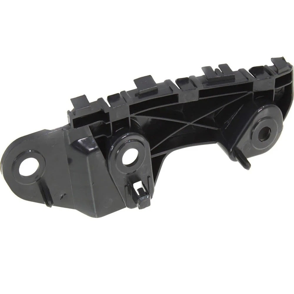 Set of 2 Front Bumper Brackets for Mazda CX-5 (2013–2016) KD45500T1C KD45500U1C