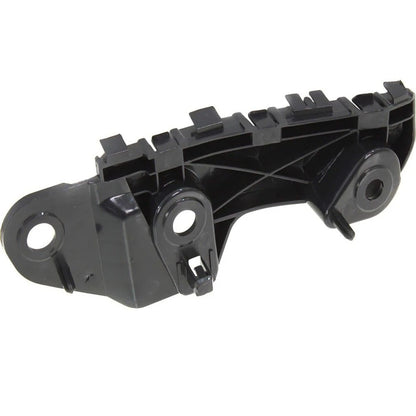 Set of 2 Front Bumper Brackets for Mazda CX-5 (2013–2016) KD45500T1C KD45500U1C