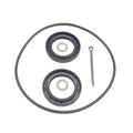 Lower Unit Seal Kit for Honda 200HP 225HP 250HP (BF200D BF225D BF250D)