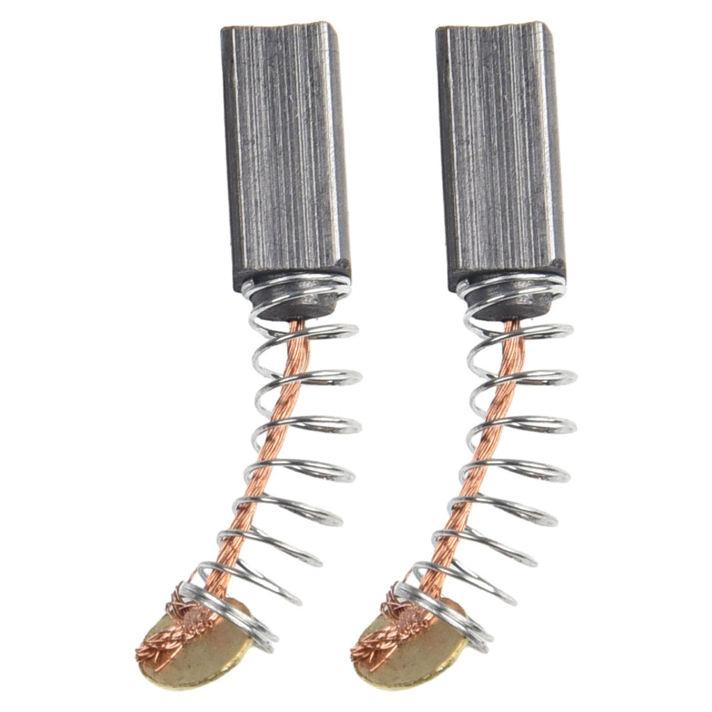 Carbon Brushes for Power Tool (Electric)