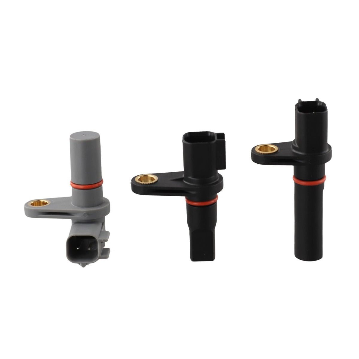 Transmission Sensors for Ford Focus C-Max EcoSport (2012–2018)