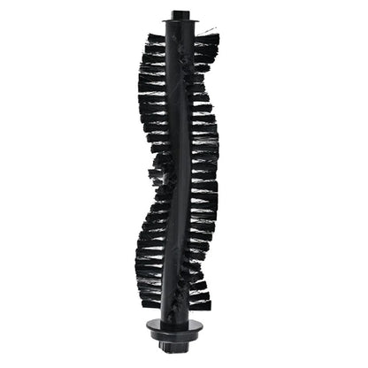 Central Brush Roller for Home Kitchen