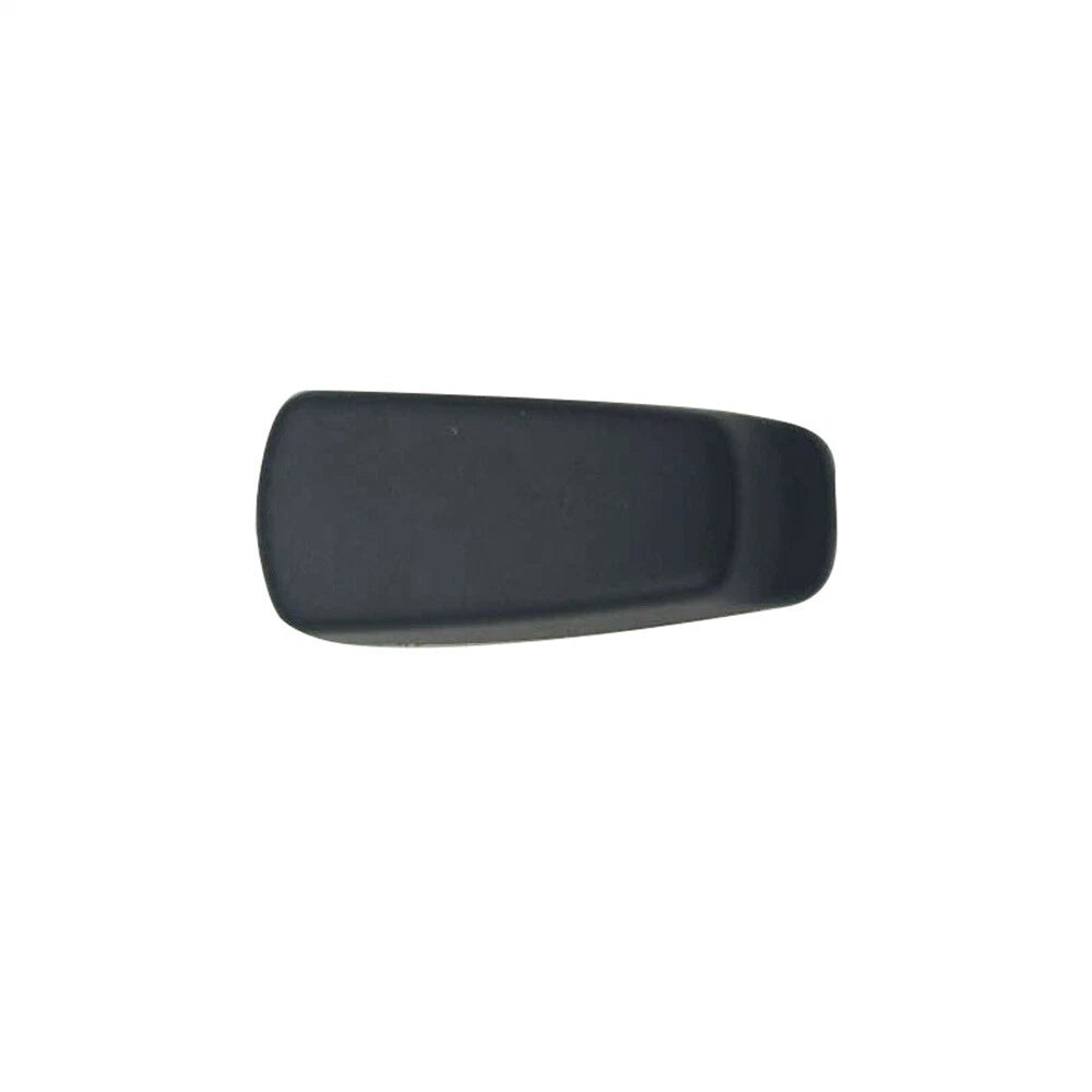 Seat Backrest Adjust Switch Button for Nissan X-Trail Murano Maxima Infiniti EX (2003–2019)