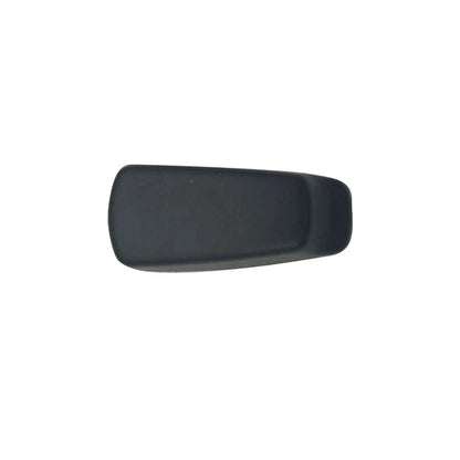 Seat Backrest Adjust Switch Button for Nissan X-Trail Murano Maxima Infiniti EX (2003–2019)