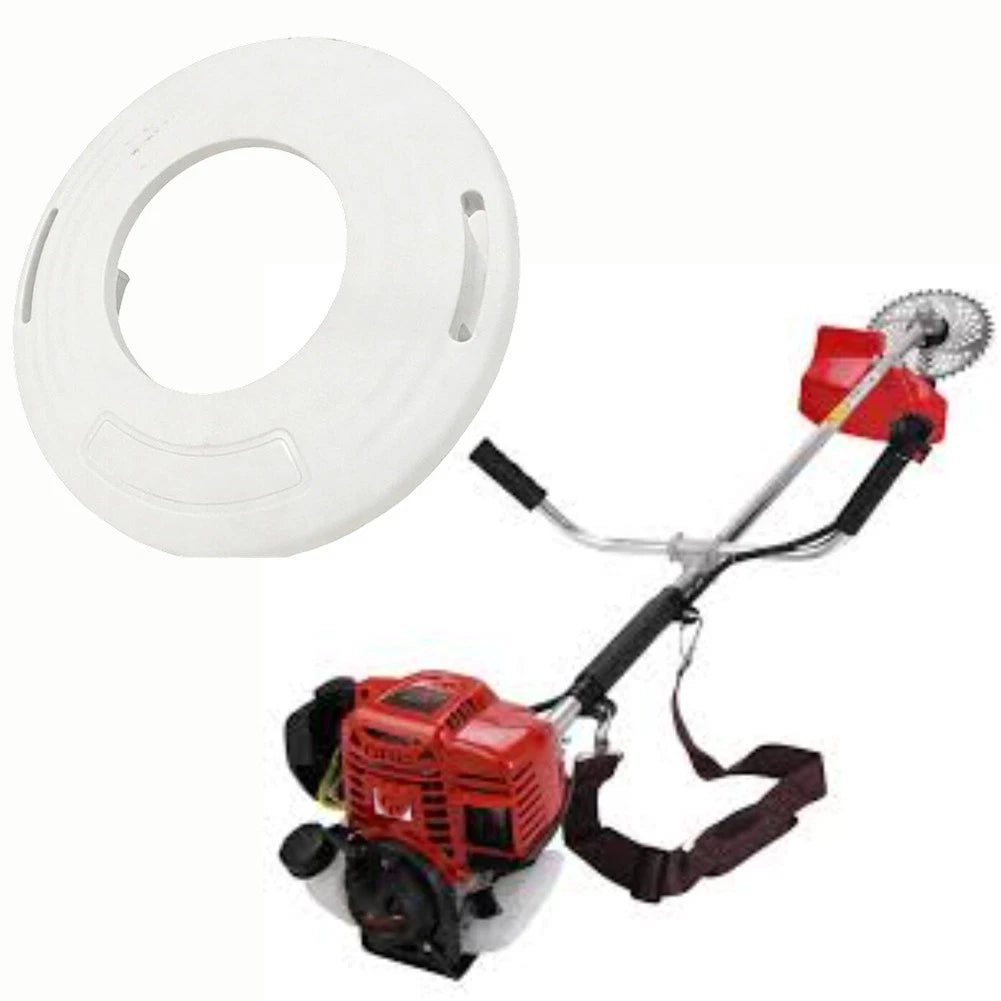 Trimmer Head Cap Spool Lid for