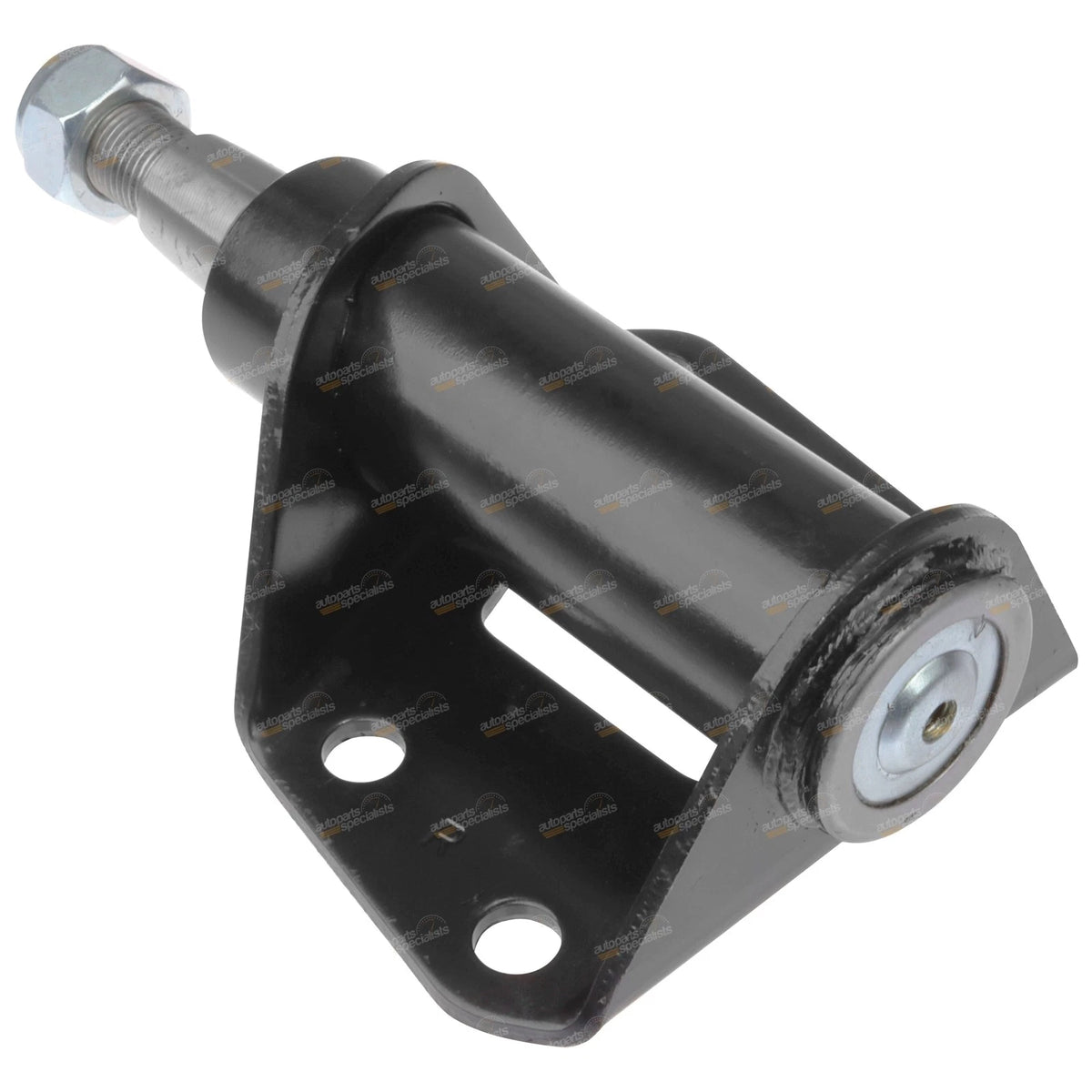 Steering Idler Arm for Holden Rodeo TFS25 V6 6VD1-D4 3.2L 4X4 (1998–2003)