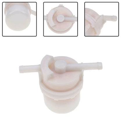 Outboard Fuel Filter For Honda 16900-SA5-004 18-7786 BF35 BF40 BF75 BF90