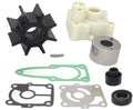 Outboard Water Pump Repair Kit 3RS-87322 for Nissan Tohatsu 9.9-20 HP