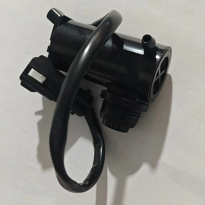 Motor & Pump Assembly Washer for Hyundai (983705H200)