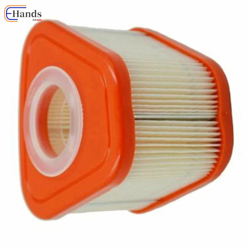 Air Filter for Briggs & Stratton 595853 597265 115P02 115P05 123P07 123P0B