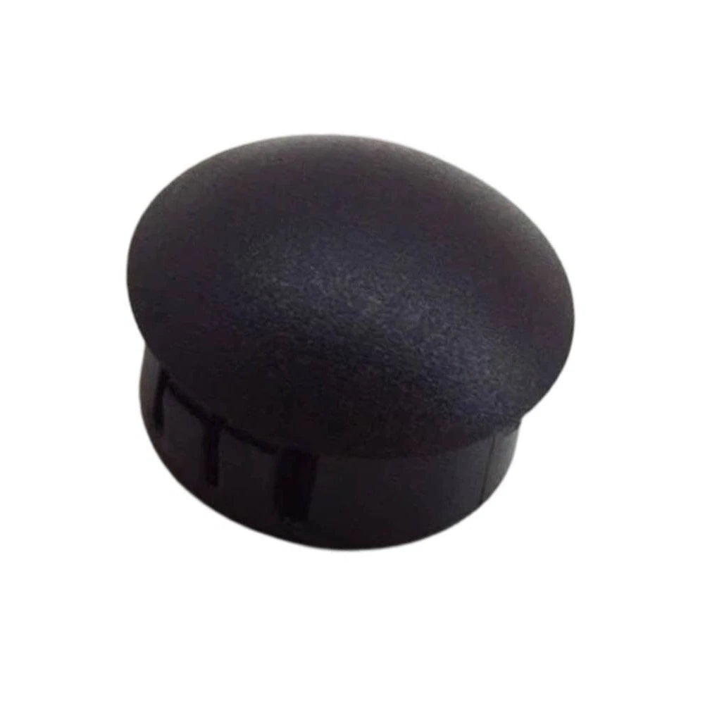 Car Replacement Part S-Type Windshield Cap Wiper Washer Cap Easy Installation