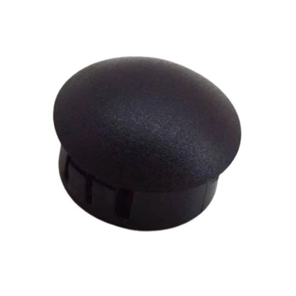 Car Replacement Part S-Type Windshield Cap Wiper Washer Cap Easy Installation