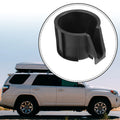 Car Cup Holder Front for Toyota 4Runner (2014–2021) ABS