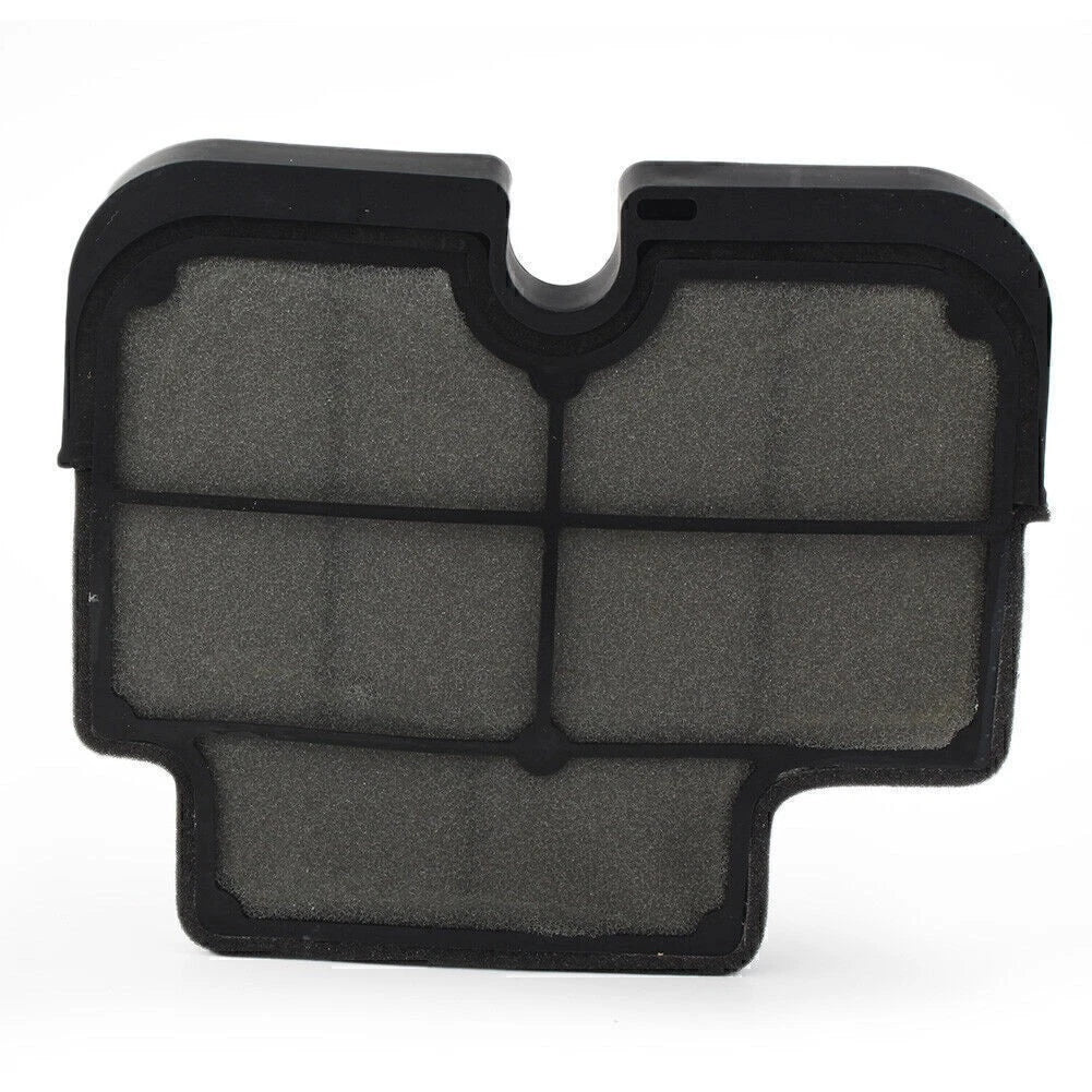 Replacement Air Filter for Kawasaki ER-6N ER-6F Ninja 650 (2009–2011)