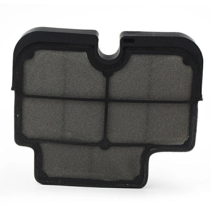 Replacement Air Filter for Kawasaki ER-6N ER-6F Ninja 650 (2009–2011)