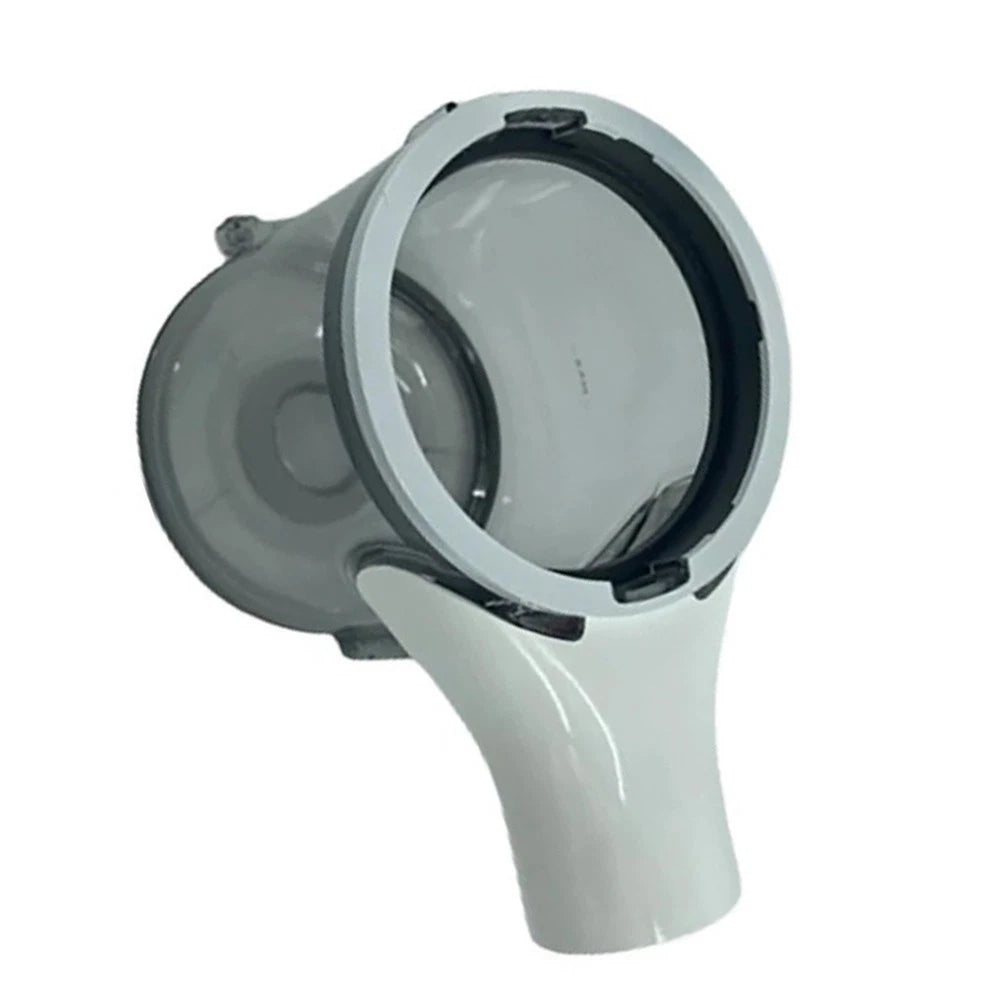 Dust Bin for G9 Cordless Handheld Vacuum Cleaner (Compatible)