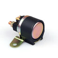 Starter Relay Solenoid for Suzuki GSF400 (1991–1993), GS300, GSX-R1100 (1986–1992)