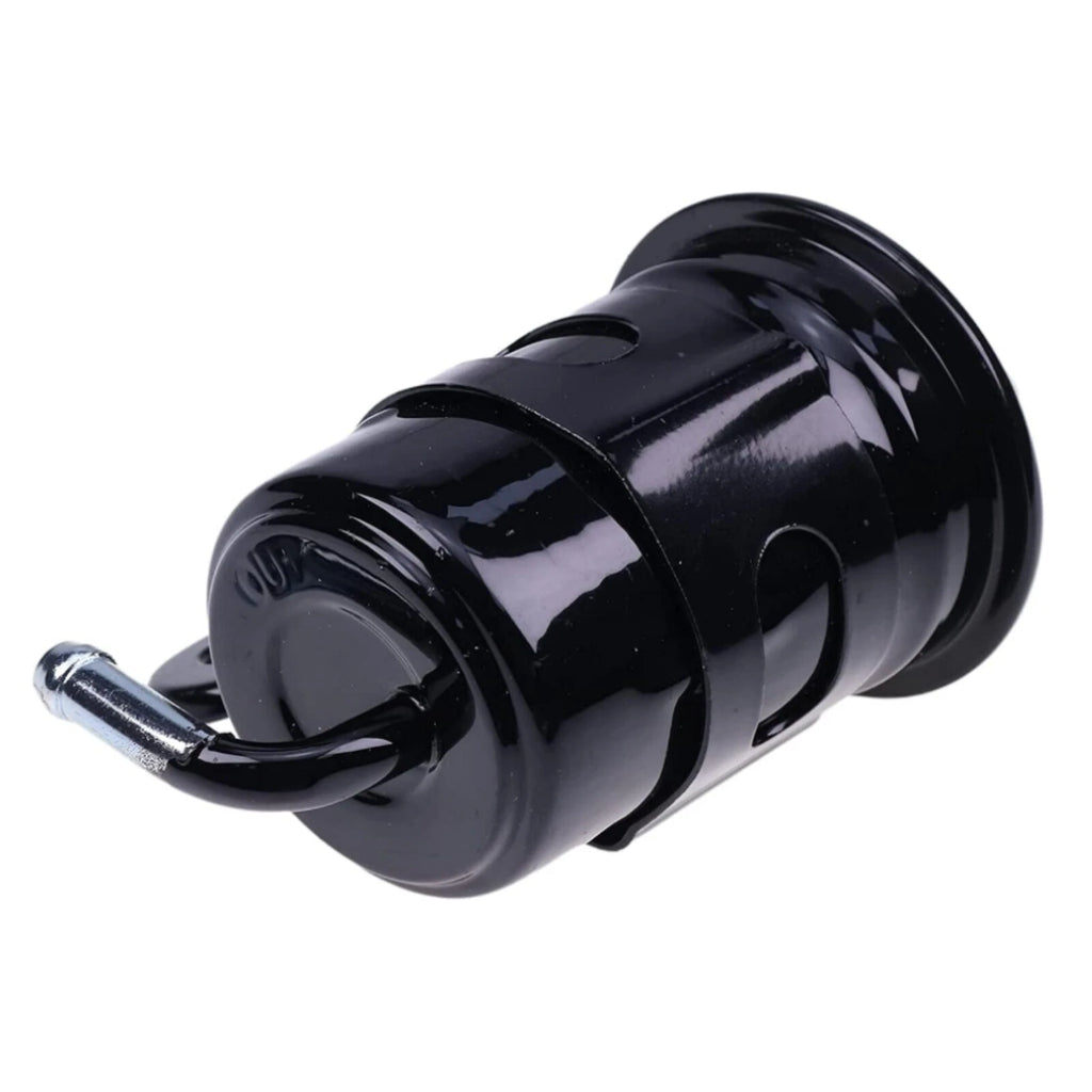 High Pressure Fuel Filter for Suzuki (Replaces 15440-96J01, 15440-96J00, 18-79992)