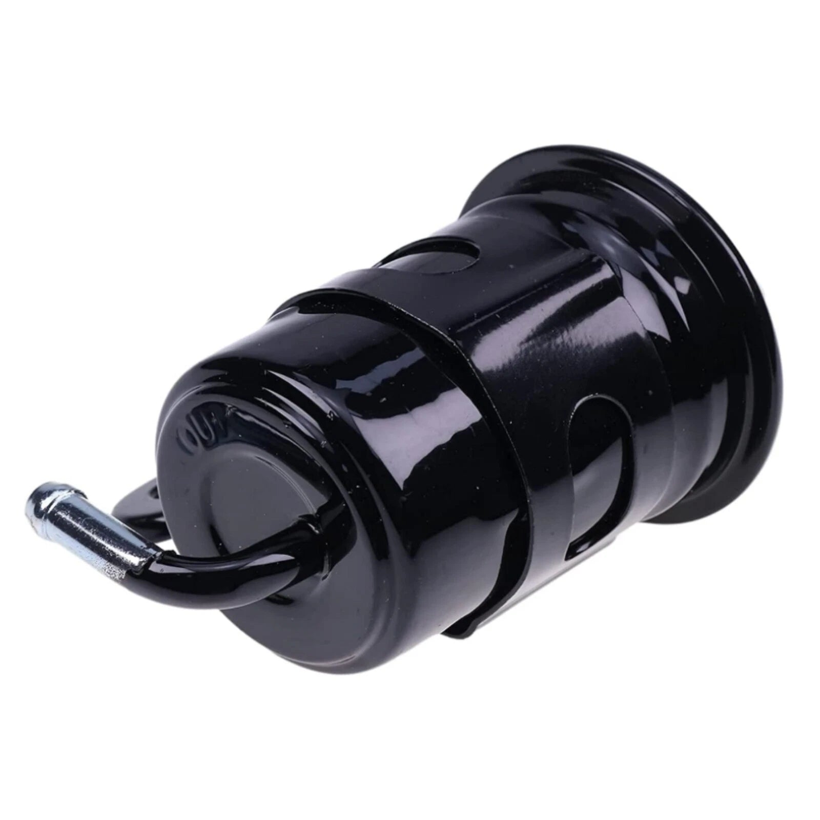 High Pressure Fuel Filter for Suzuki (Replaces 15440-96J01, 15440-96J00, 18-79992)