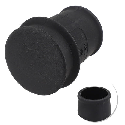 Power Outlet Cover Cap for BMW (Specific Models)