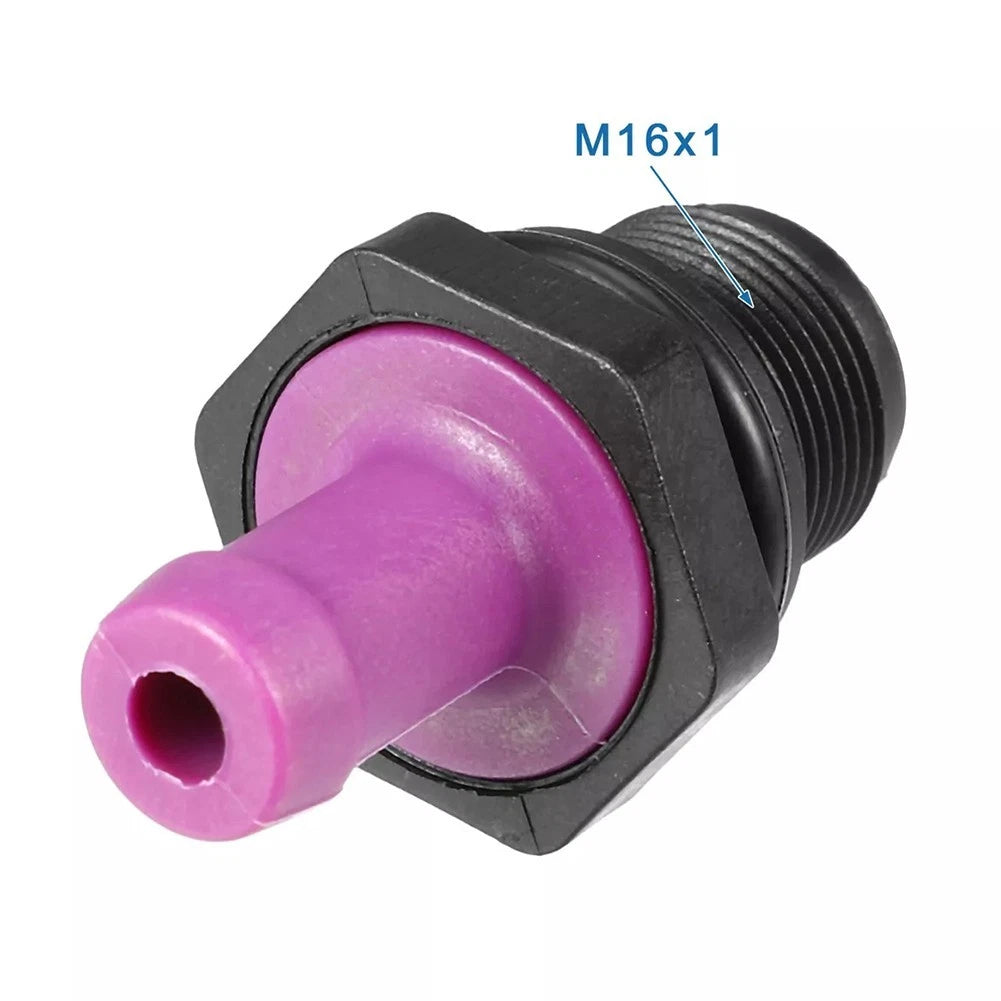 PCV Replacement Valve for Nissan