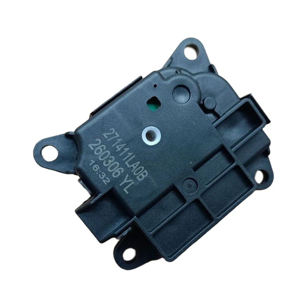 Air Mix Actuator for Nissan For Armada 2017-2022 Maxima 2016-2018 2012-2021