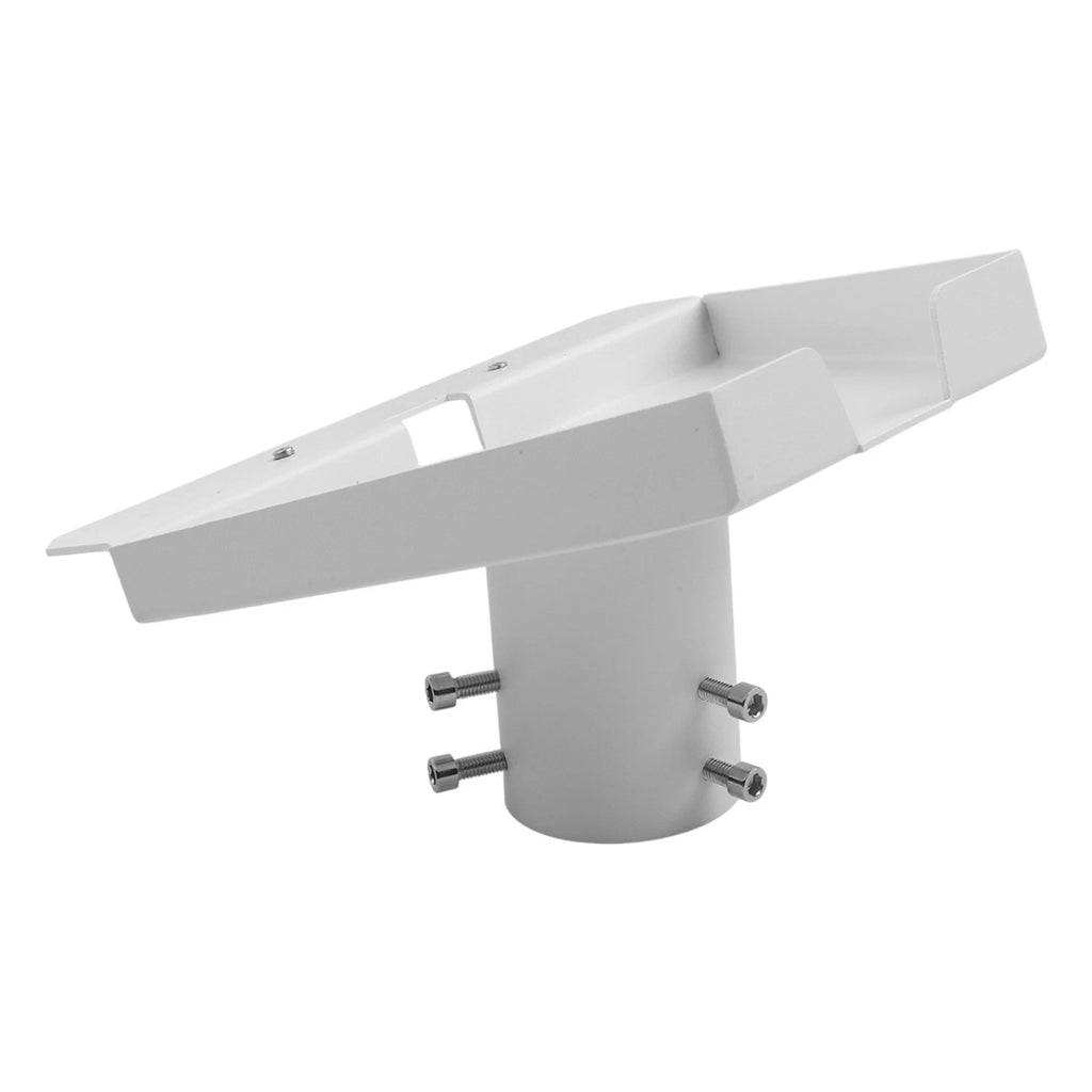 Starlink Gen 3 Pipe Adapter Mounting Solution